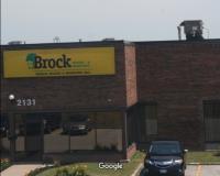 Brock Doors and Windows Ltd. image 2